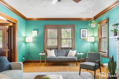 3-web-or-mls-360-pine-ave