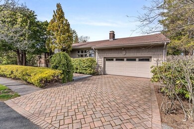 12 Trager Rd, Marblehead, MA 01945 - photo 3