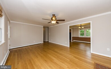 6709 Moly Dr, Falls Church, VA 22046 - photo 3