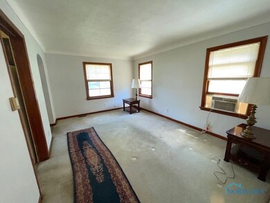 809 Turner Ave, Toledo, OH 43607 - photo 2