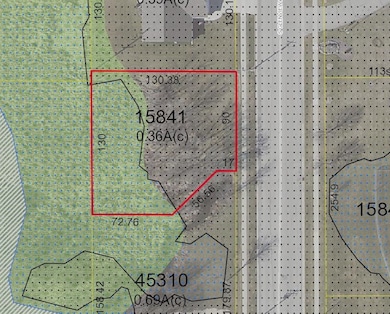 315 S Glenview Ave, Brillion, WI 54110 - photo 2