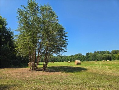 425 SE 611th - Tract A - Rd, Clinton, MO 64735 - photo 3
