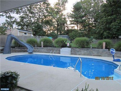 16 Mulberry Rd, Blackwood, NJ 08012 - photo 3