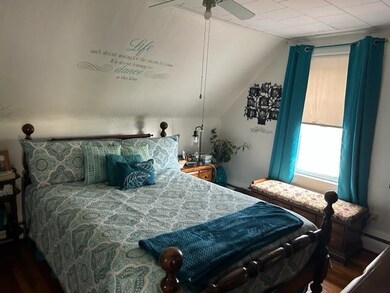 1023 Main St, Berlin, NH 03570 - photo 6