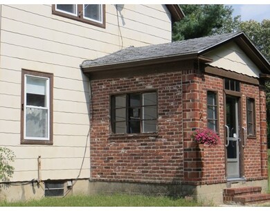 65 Burnett St, Auburn, MA 01501 - photo 3