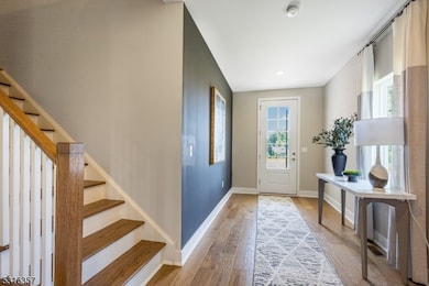 8 Eastwood Terrace, East Hanover, NJ 07936 - photo 4