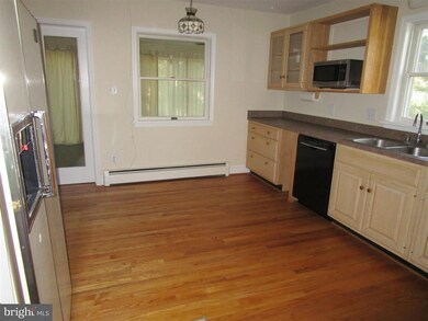 45168 Christman Rd, Hollywood, MD 20636 - photo 5