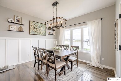 9420 Green Valley Ln, Lincoln, NE 68516 - photo 7