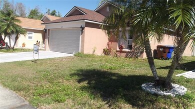 2215 Jessa Dr, Kissimmee, FL 34743 - photo 4