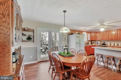 1523 Jacobs Rd, Martinsburg, WV 25404 - photo 7