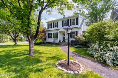 8 Maple Terrace, Delmar, NY 12054 - photo 2