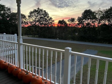 391 Route 63, Westmoreland, NH 03467 - photo 6