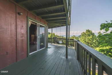 20240218184039274715000000-o