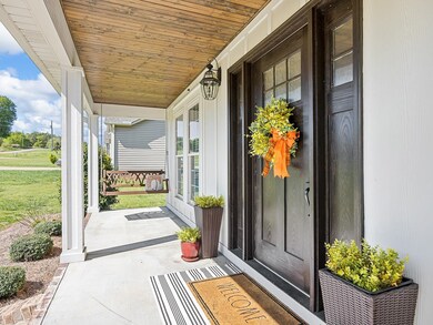 208 Lamp Post Rd, Inman, SC 29349 - photo 6