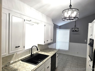 11525 E 16th St, Tulsa, OK 74128 - photo 6