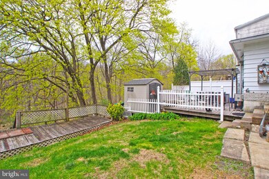 45 Willow Ave, Slatington, PA 18080 - photo 3