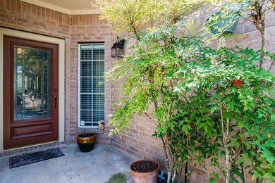 8930 Green Castle Way, Houston, TX 77095 - photo 4