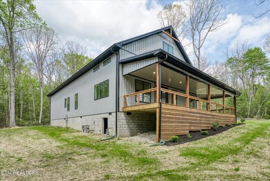 07-564 Alcorn Ln-38-2