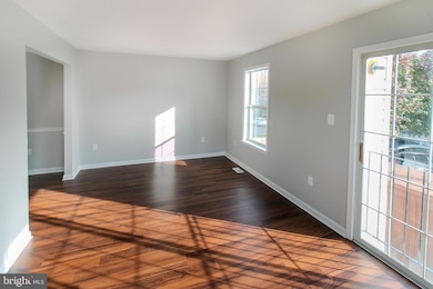 3501 Nexus Ct, Woodbridge, VA 22192 - photo 7