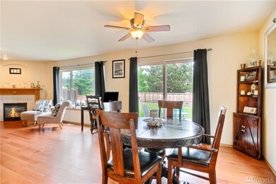 25924 161st Ct SE, Covington, WA 98042 - photo 7