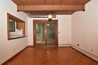 31 Rustic Acres Dr, Chepachet, RI 02814 - photo 7