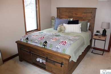 1406 Marsh St, Mankato, MN 56001 - photo 7