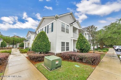 003-2200MarshHawkLane-FlemingIsland-FL-3