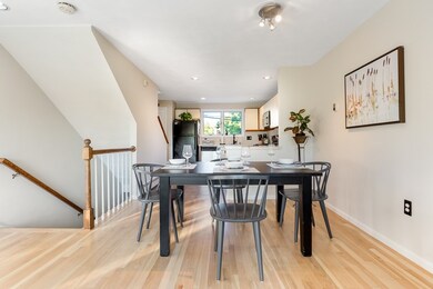 44 May St, Cambridge, MA 02138 - photo 3