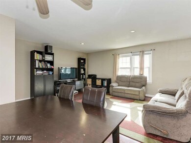 11959 Beltsville Dr, Beltsville, MD 20705 - photo 4
