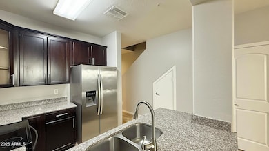 7323 E Belleview St unit 1007, Scottsdale, AZ 85257 - photo 5