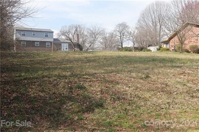 000 Brookwood Ct unit 12, Statesville, NC 28677 - photo 3