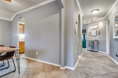 2810 Tranquility Trail, Pearland, TX 77584 - photo 5