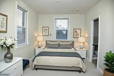 203 Lawrence Ave unit 1, Westfield, NJ 07090 - photo 7