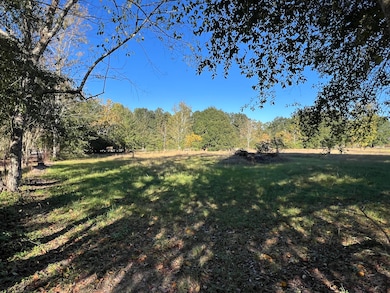 2018 Broome Rd, Hephzibah, GA 30815 - photo 3