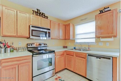 4251 Jillian Dr, Jacksonville, FL 32210 - photo 7