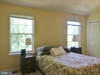 9204 Howland Rd, Laurel, MD 20723 - photo 7