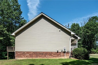 18369 Boxley Rd, Ruther Glen, VA 22546 - photo 6