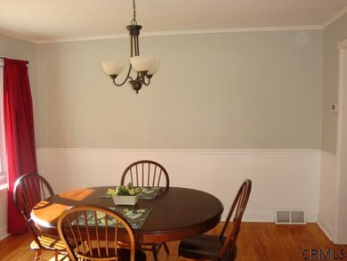 24 Jennifer Rd, Schenectady, NY 12302 - photo 6