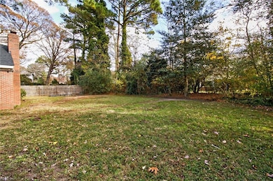 1616 Westerfield Rd, Virginia Beach, VA 23455 - photo 7