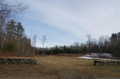 173 Wentworth Rd, Walpole, NH 03608 - photo 2