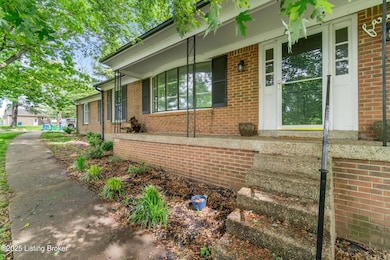 1802 Wildbriar Ct