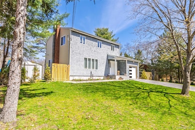 371 S River Rd, Calverton, NY 11933 - photo 3