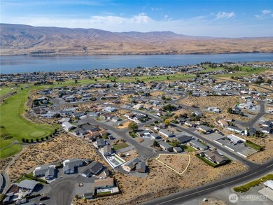 310 Buttercup Ln SW, Mattawa, WA 99349 - photo 7