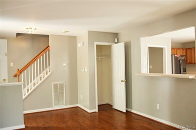 9732 Willow Glen Ln, Henrico, VA 23228 - photo 5