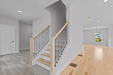 18 Walters Way, Colchester, VT 05446 - photo 4