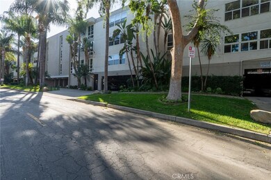 Sherman Villas unit 216, Sherman Oaks, CA 91423 - photo 5