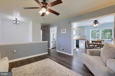 3232 Blue Rock Rd, Lancaster, PA 17603 - photo 5