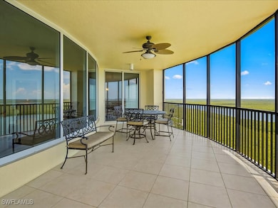 Lesina at Hammock Bay unit 1804, Naples, FL 34114 - photo 3