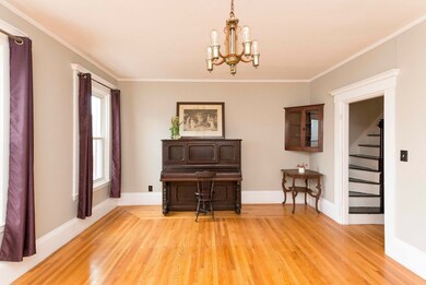 6 Mystic St, Charlestown, MA 02129 - photo 5