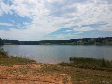 3735 Mill Mount Turn, Powhatan, VA 23139 - photo 3